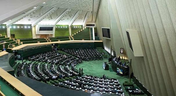 شرایط تقلیل یا تبدیل مجازات تعزیری تعیین شد