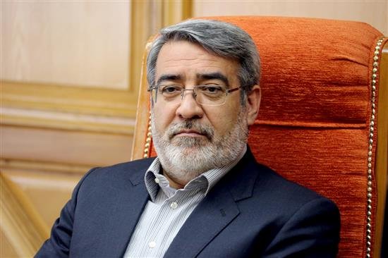 یکصد و بیست و ششمین جلسه شورای اجتماعی کشور برگزار شد