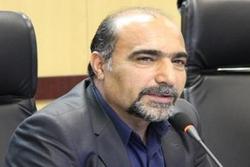 غربالگری مصرف موادمخدر&nbsp;در پایگاه&zwnj;های سلامت