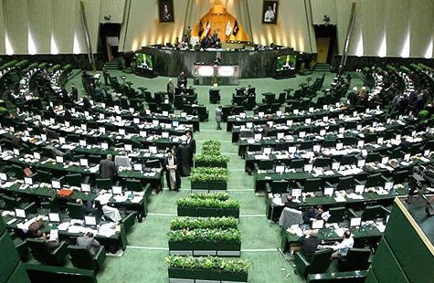 شروط تغییر محکومیت&zwnj;های حبس تعزیری مشخص شد