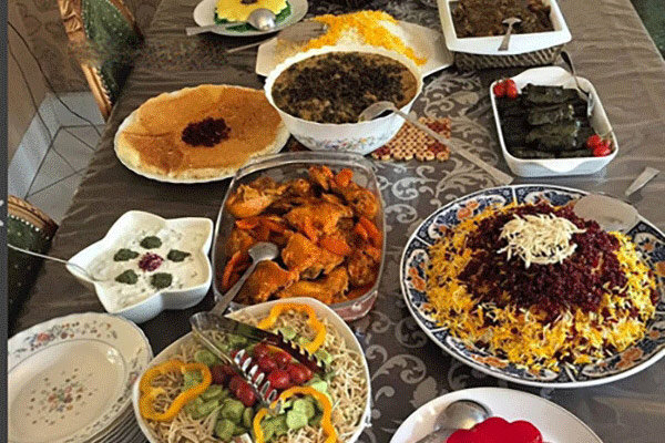 مضرات گرم کردن غذاها/ این ۵ ماده غذایی را هرگز دوباره گرم نکنید
