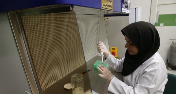 غربالگری سرطان&zwnj;ها شدنی نیست/سه نوع سرطان در برنامه وزارت بهداشت