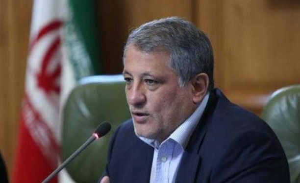 سهم ۳۸ درصدی خودرو&zwnj;های سواری در آلودگی هوای پایتخت/ علت بوی نامطبوع پایتخت گوگرد بود