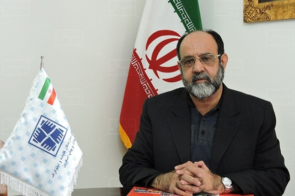 خطر افزایش قیمت زینک از ۲۵ به ۱۰۰ هزار تومان/ مسئولین اقدام به واردات زینک با ارز دولتی کنند