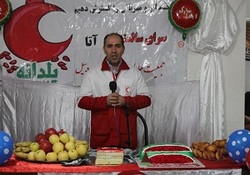 یکی از مهم‌ترین آسیب‌هایی که سالمندان با آن مواجه هستند + فیلم