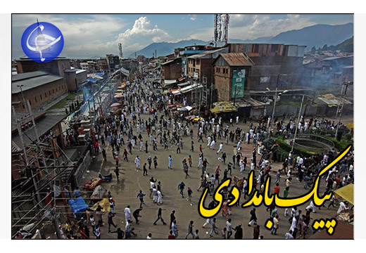 وضع قانونی سرشار از تبعیض برای مردم مسلمان/ چه کسی باید حامی مسلمانان مظلوم هند باشد؟ + صوت