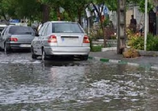 سرخط مهم&zwnj;ترین خبر&zwnj;های روز شنبه  سی ام آذر ۹۸ آبادان