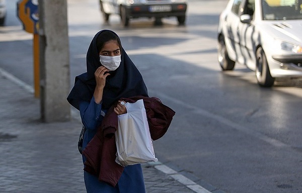 مدارسی که 