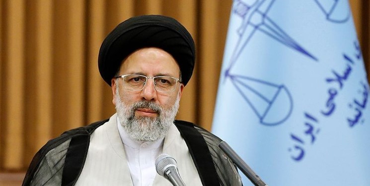 کمیسیون ماده ۱۰۰ نباید به منبع درآمدی برای شهرداری&zwnj;ها تبدیل شود
