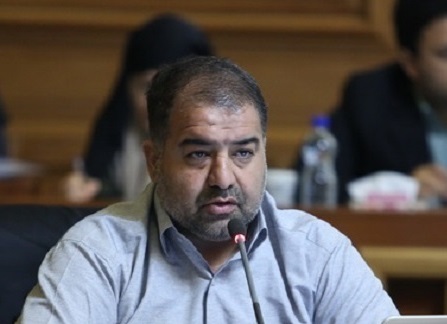 لزوم توجه به خیابان ۳۰ تیر به عنوان نماد تعامل ادیان توحیدی