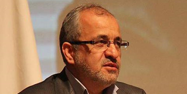 افزایش 38 درصدی بارندگی ها نسبت به سال گذشته /