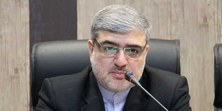 لزوم پرهیز اوقاف از تصدی‌گری مأموریت‌های قرآنی