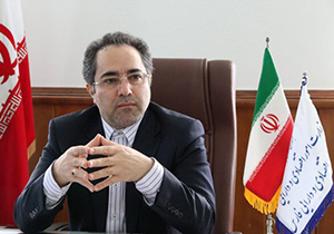 ثبت ۹۲ درصد دارایی دستگاه‌های اجرایی فارس در سامانه سادا