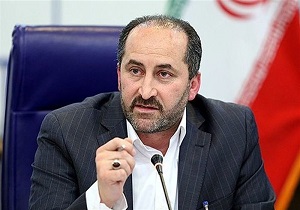 احداث واحد‌های صنعتی نیازمند با پیوست محیط زیستی 