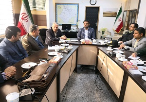 نقش مهم اهتمام دستگاه های اجرایی در کاهش آسیب اجتماعی