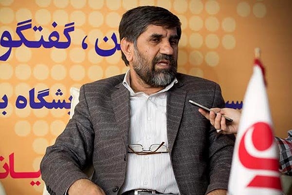 چرا نمایشگاه کتاب دفاع مقدس تمدیدشد/بُعدمسافت باعث انصراف برخی شد