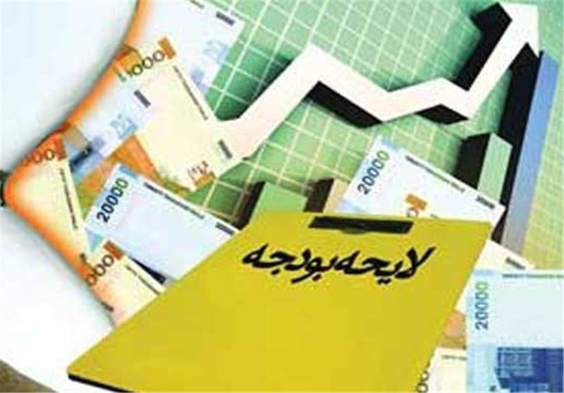 تنها ۲ درصد از بودجه عمومی کشور سهم فرهنگ و دین و مذهب شده است
