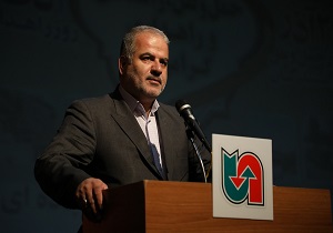 لزوم تغییر نگاه دولت و مجلس در حوزه راهداری