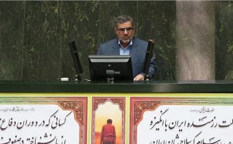 دولت برنامه&zwnj;ای برای آلودگی هوا ندارد