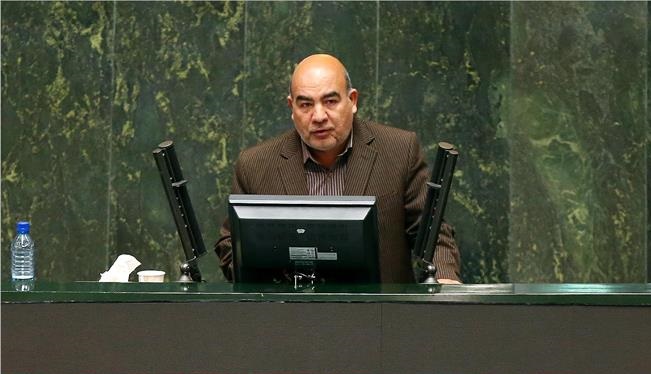 دیوان محاسبات ارائه گزارش انحراف دولت از بودجه را ارائه دهد