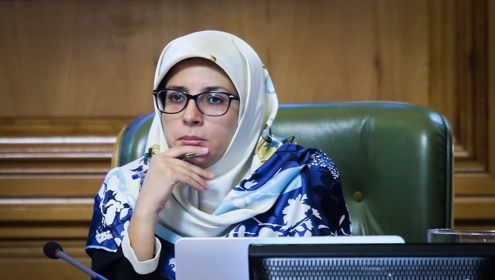 تحقیق و تفحص از املاک واگذار شده شهرداری تهران تا ۶ ماه آینده