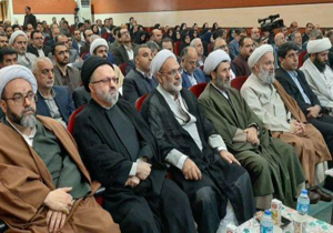 امیدواری مردم به دستگاه قضایی