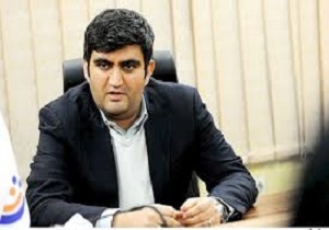 نیاز به بنزین یورو ۴ در مناطق پر باران، زیاد است
