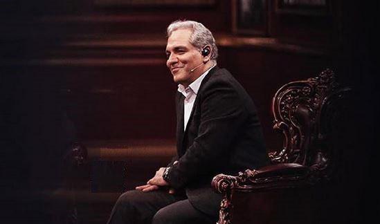 پخش «دورهمی» مدیری ادامه خواهد داشت؟ پخش «دورهمی» مدیری ادامه خواهد داشت؟