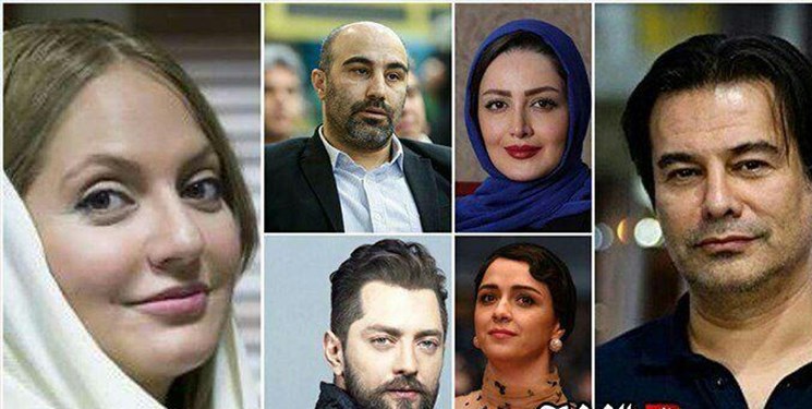 مطالبه&zwnj;گری جریان دانشجویی برای دریافت مالیات از سلبریتی&zwnj;ها و پزشکان