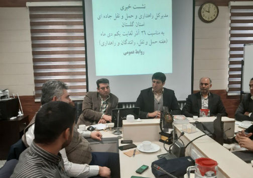 از سهمیه بنزین وانت بار‌ها تا اما و اگر‌های دستفروش‌های حاشیه جاده‌های گلستان