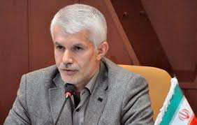 اسبقیان نیامده از دوومیدانی رفت
