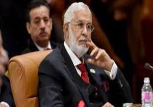 دولت لیبی خواستار موضع شفاف آمریکا درباره تجاوزات حفتر شد