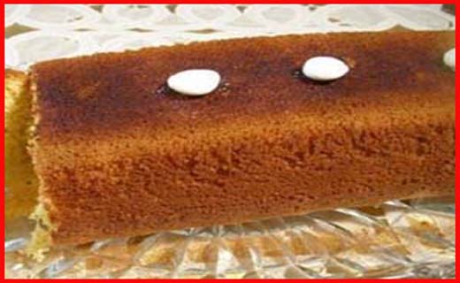 جذابترین های استان ها