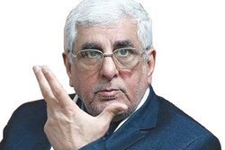 اسراییل