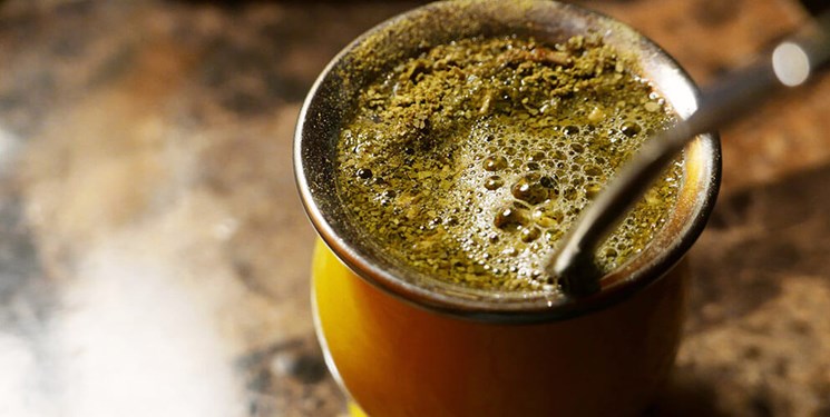 رژیم &laquo;پرچرب&raquo; را با این خوراکی اصلاح کنید