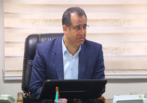 پرداخت ۱۴ میلیاردی تسهیلات بهسازی به خبازی‌های مازندران