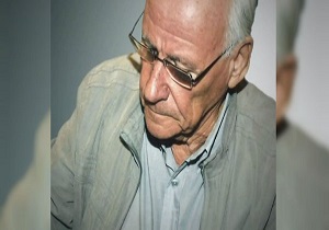 سوء استفاده جنسی جراح فرانسوی از بیش از ۳۰۰ کودک طی ۳۰ سال