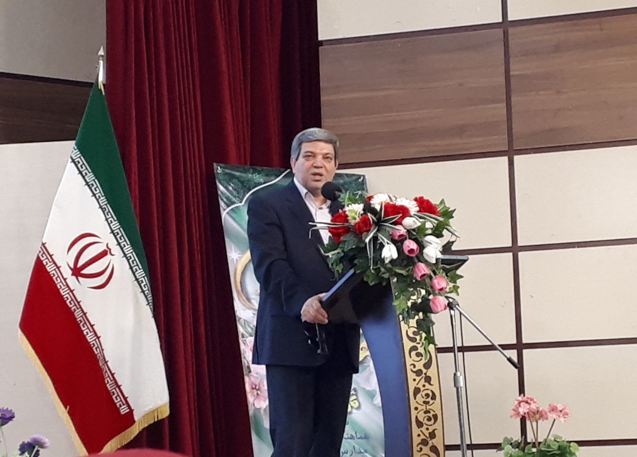 نظام جامع کارآفرینی و توسعه آموزش&zwnj;های فنی و حرفه&zwnj;ای تدوین می&zwnj;شود