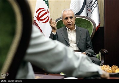 دستورالعمل اینترنتی منافقین در گفتگو با یک عضو جداشده/ هر عضو سازمان بیش از ۱۰ اکانت در فضای مجازی دارد/ پولشویی؛ مهمترین راه درآمد منافقین