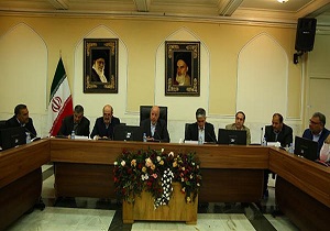 اقتصاد مقاومتی، آسیب پذیری را در شرایط جنگ اقتصادی کاهش می‌دهد