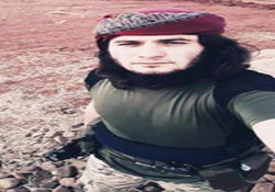 هلاكت عضو برجسته تروریست&zwnj;ها در ادلب