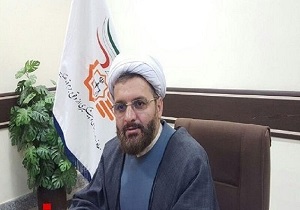 اجرای طرح سراسری هر مسجد یک حقوق دان در خراسان جنوبی
