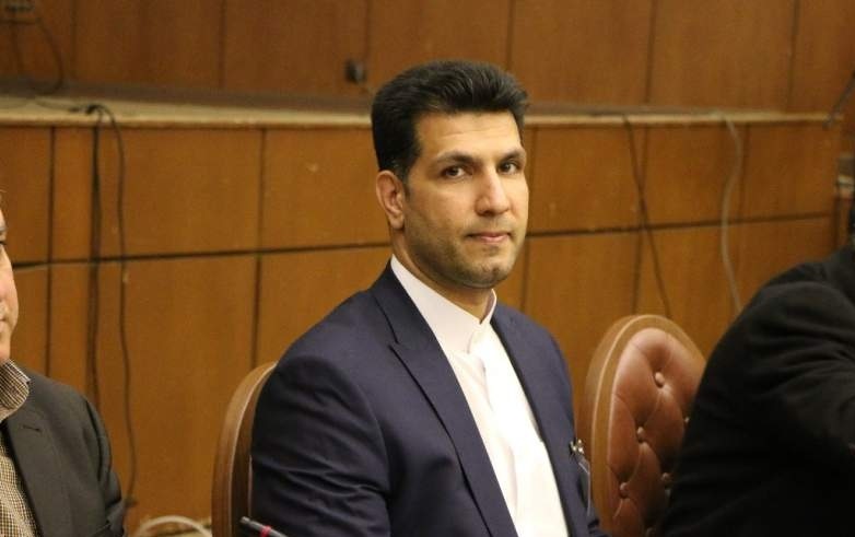 پاکدل: مسیر والیبال را در هندبال دنبال خواهیم کرد/ برای تهیه توپ ساحلی مشکل داشتیم/ هدفمان برای ۸ سال آینده حضور در جمع ۱۶ تیم برتر جهان است