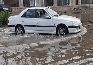 مشکلات خوزستان زیر ذره بین ستاد اجرایی فرمان امام خمینی(ره)