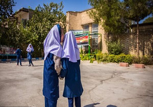 حضور تیرانداز اصفهانی در اردوی تمرینی