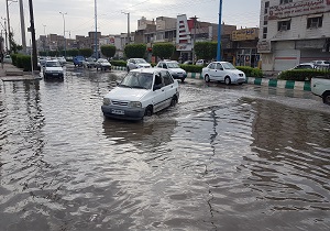 یک سوم بودجه برای اجرای طرح فاضلاب متعلق به آبادان است