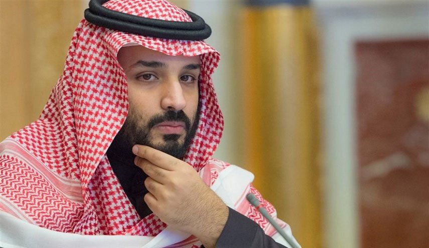 مشاهدات تکان&zwnj;دهنده چند زن از آنچه در جشن موسیقی عربستان رخ داد!