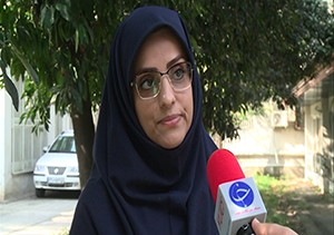 هزار و ۶۰۰ بهره بردار بخش کشاورزی گلستان چشم انتظار دریافت کمک بلاعوض