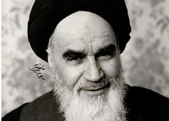 این یک تکلیف شرعی است برای همه