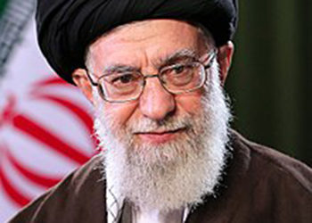 مطالبه رهبر انقلاب از مسئولان برای رفع فوری مشکلات خوزستان